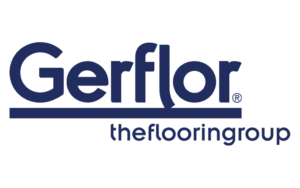 Gerflor