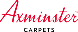 Axminster Carpets