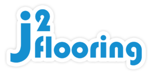 J2 Flooring
