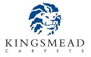 Kingsmead Carpets