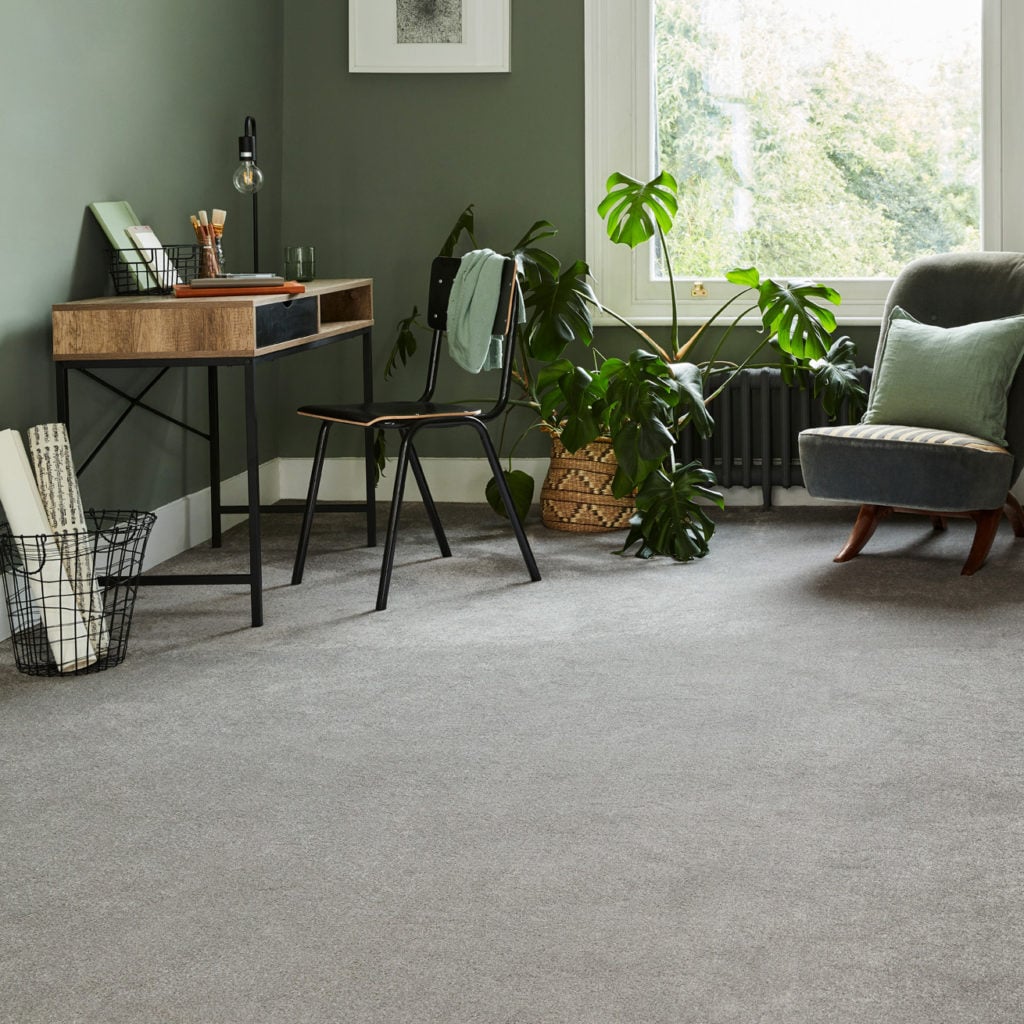 Carpets Horsham James for Carpets