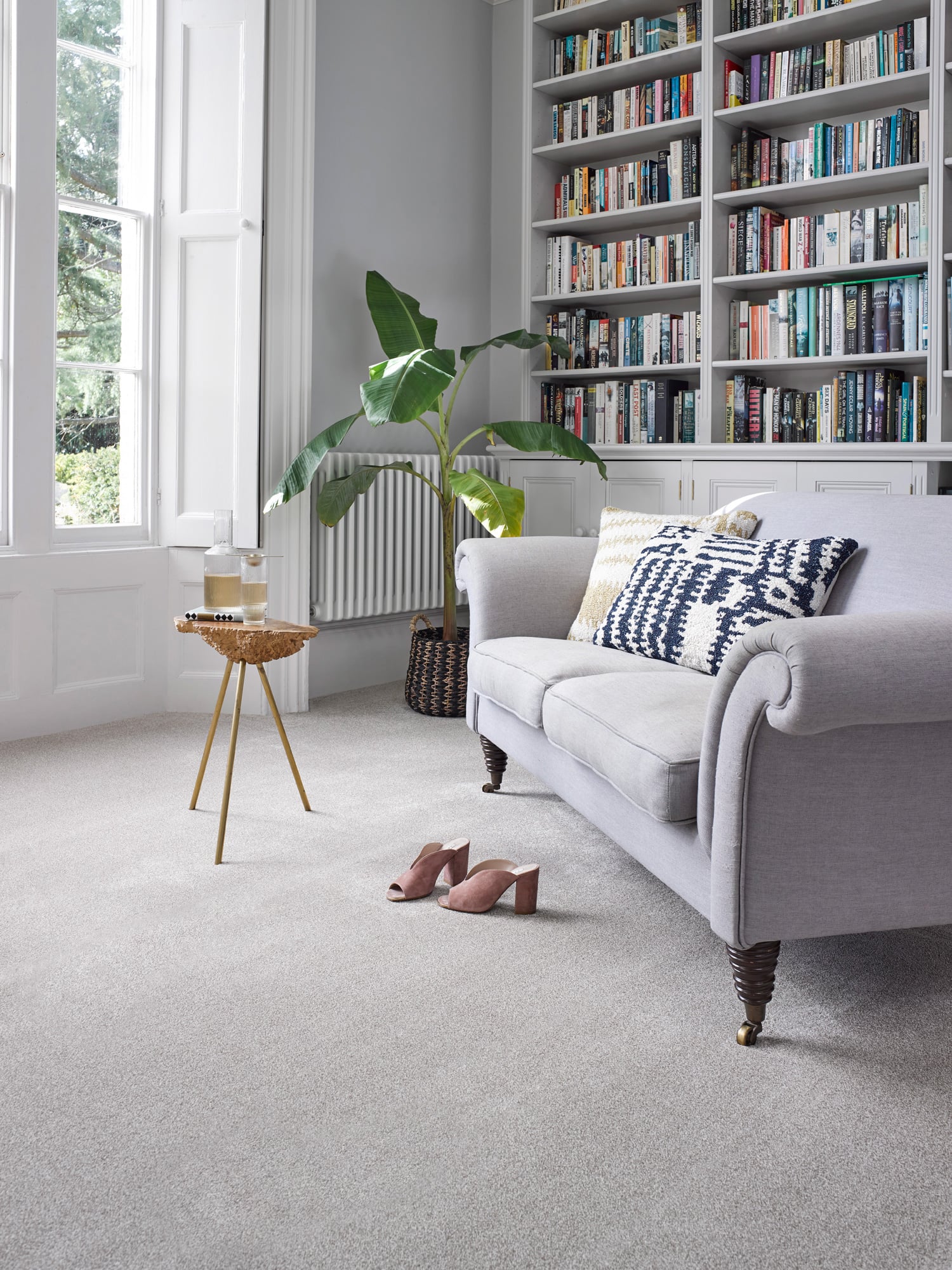 Carpets Horsham James for Carpets