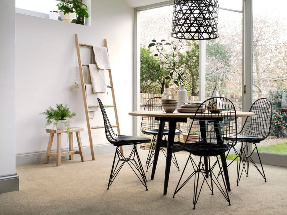 Brockway Carpets Dimensions RDP 4298