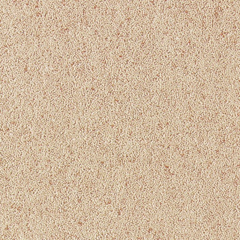 Twist Pile Carpet