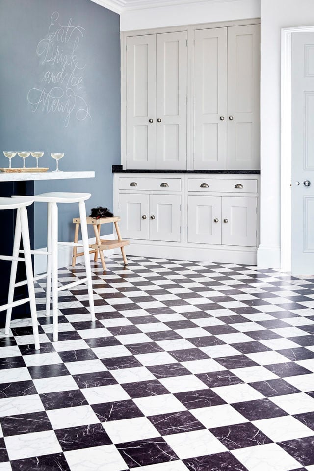 Vinyl floor designs 03