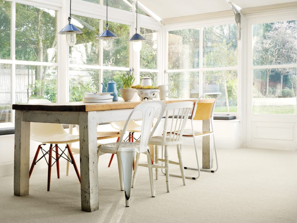 Brockway Carpets Beachcomber Strand BCM304 Pebble Main