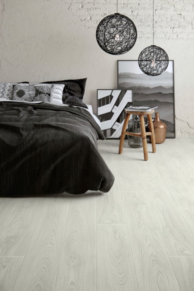 Moduleo LVT Impress Laurel Oak 51102