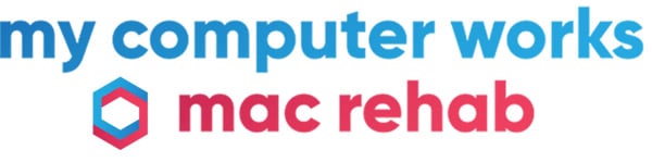 MCW MR dual logo web banner2 1.png