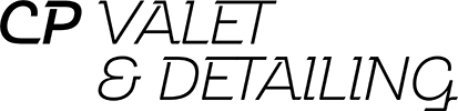 CP Valet Detailing