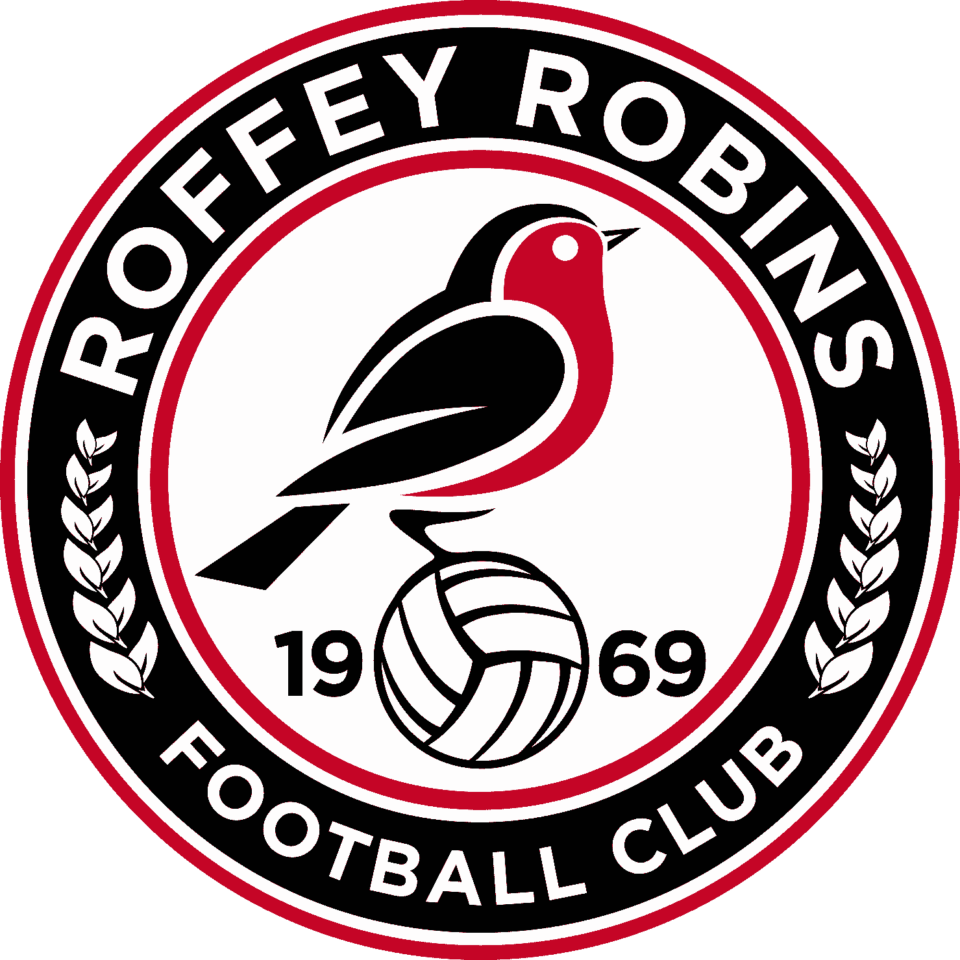 Roffey Robins FC