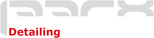 ParxDetailingLogoV2.png
